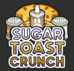 Sugar Toast Crunch (Logo).png