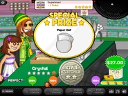 Superkraut Prize (HD).png (1.31 MB) Special prize (HD)