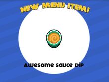 Unlocking papa's awesome sauce.jpg