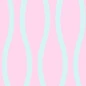 Wallpaper holder easter3