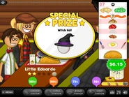 Witch prize.png (381 KB) Special prize (HD)