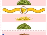 Queso Caliente