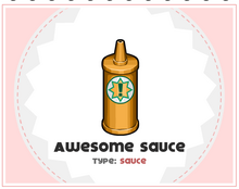 Asauce.png