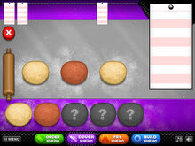 Doughstation pic1.jpg