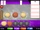 Dough Station