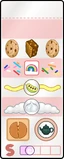 FreezeriaDeluxe Regular yuko.png (379 KB) Yuko's regular order in Papa's Freezeria Deluxe