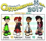 KCP17 13.jpg (53 KB)