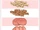 Meat Lover's