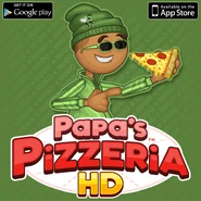 PZRHD - Hugo Approved.png (315 KB)