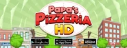 Pizzeria FB.jpg (319 KB)