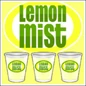 Poster lemonaid