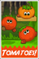 Poster tomatoes v2
