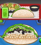 PrudenceTacomiaOrder.png (267 KB) Prudence's regular order in Papa's Taco Mia HD