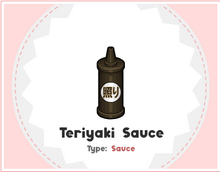 Teriyaki Sushi.png