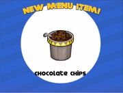 Unlocking papa chocolate chips.jpg