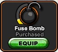 A6 Fuse Bomb