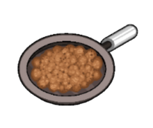 Beef TMTG.png