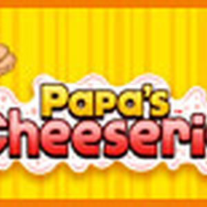 Papa Papa
