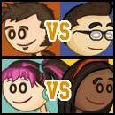 Cheddar round2c.jpg (11 KB)