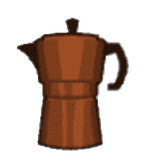 Coffee Icon.png