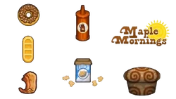 Imageedit 26 9373538179