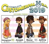 KCP19 14.jpg (73 KB)