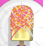 KahunaPaleteriaOrder.jpeg (94 KB) Kahuna's regular order in Papa's Paleteria To Go!