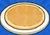 Pancake