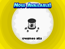 Papa's Cupcakeria - Creameo Bits.png