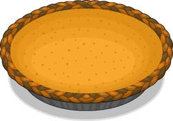 Peanut Butter Fluff