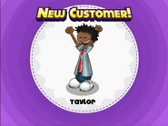 Taylor Unlocked!.png (138 KB)