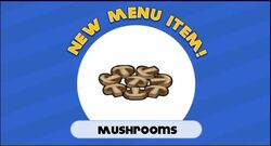Unlocking mushrooms.jpg