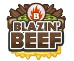 Blazin' beef.jpg