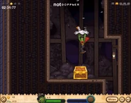 Brimstone Mines Chest 1.png (1.27 MB) Chest 1