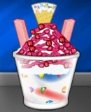 CeciliaFreezeriaOrder.jpeg (80 KB) Cecilia's order in Papa's Freezeria To Go!