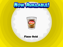 Fizzo Gold.png