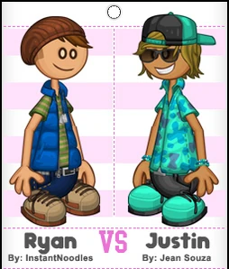 Frostfield round1 a.jpg (47 KB) Ryan vs. Justin