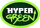Hyper Green Icon