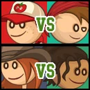 Jalapeno round2c.jpg (11 KB)