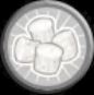 Marshmallow.Freezeria.png