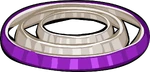 Onion (Papa's Burgeria HD)
