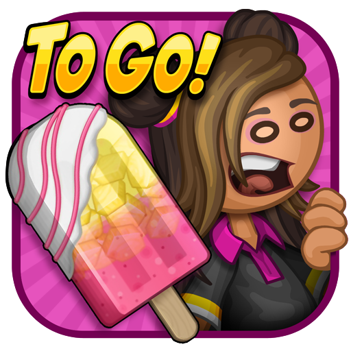 Papa's Paleteria To Go! Flipline Studios Wiki Fandom