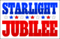 Poster jubilee
