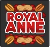 Royal Anne