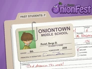 Serge D. Faniel.jpg (375 KB)