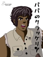 Untitled55 20231120231312.png (976 KB) by Banisa