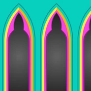 Wallpaper holder holi3.png (118 KB)