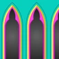 Wallpaper holder holi3