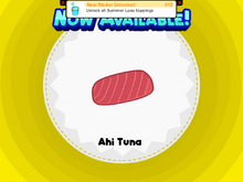 AhiTunaPPHD.png