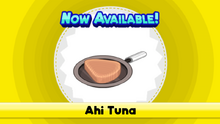 Ahi Tuna TMTG.png